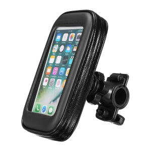 Suporte Celular Fechado It-blue Le-030d