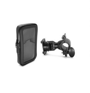 Suporte Celular Fechado It-blue Le-030d