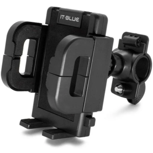Suporte Celular It-blue Le-024 Universal