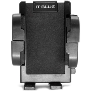 Suporte Celular It-blue Le-024 Universal