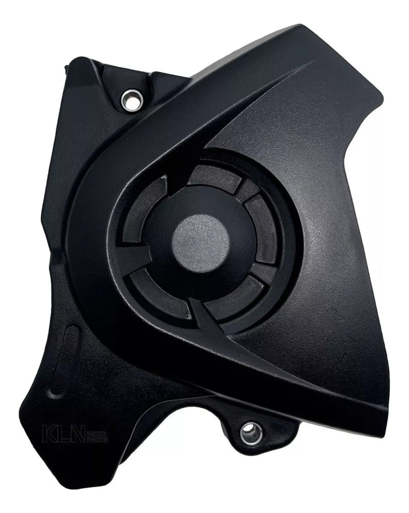 Tampa Pinhão Honda Titan 160 / Fan 160  Modelo Original