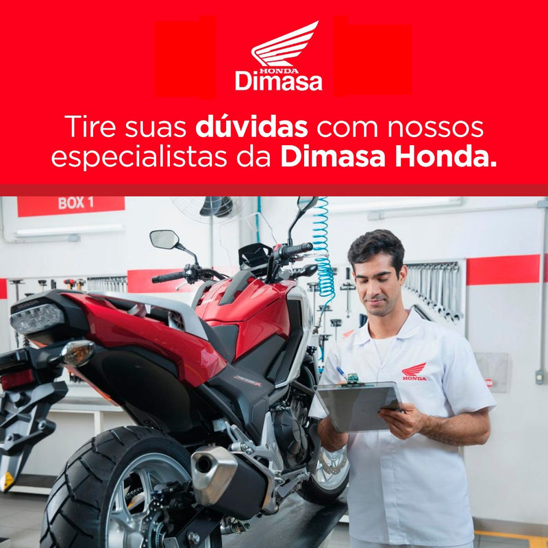 Tampa Moldura Do Painel Xre 300 2019 2020 2021 2022 Original