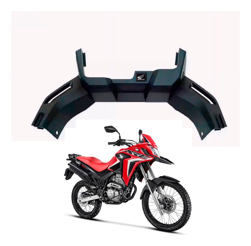Tampa Moldura Do Painel Xre 300 2019 2020 2021 2022 Original