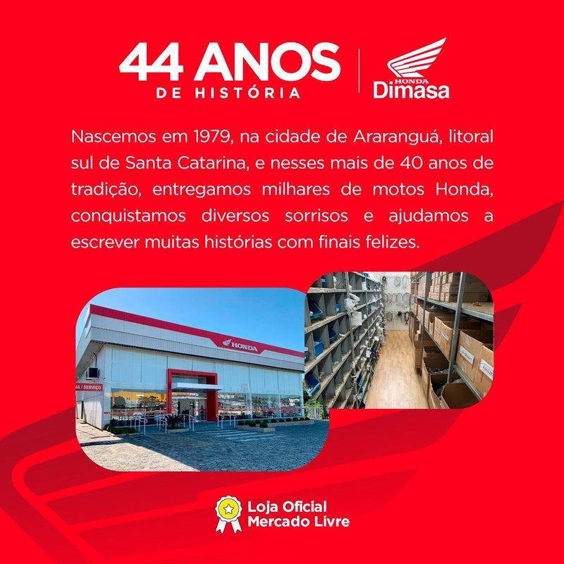 Tampa Moldura Do Painel Xre 300 2019 2020 2021 2022 Original