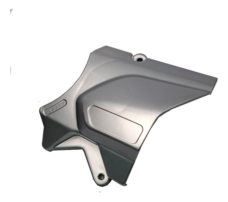 Tampa Pinhão Honda Titan 150 Sport 2005 2006 2007 2008