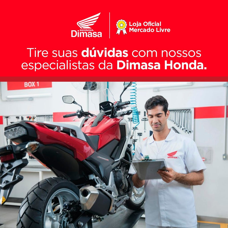 Tampa Moldura Do Painel Xre 300 2019 2020 2021 2022 Original